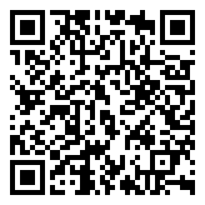 移动端二维码 - 【桂林三鑫新型材料】1250目活性碳酸钙 改性钙碳酸钙 改性重质碳酸钙 - 三门峡生活社区 - 三门峡28生活网 smx.28life.net