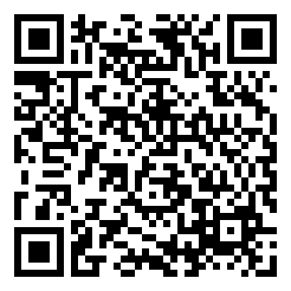移动端二维码 - 【招聘】月嫂，上海徐汇区 - 三门峡生活社区 - 三门峡28生活网 smx.28life.net