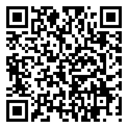移动端二维码 - 上海青浦区招仓管 - 三门峡生活社区 - 三门峡28生活网 smx.28life.net