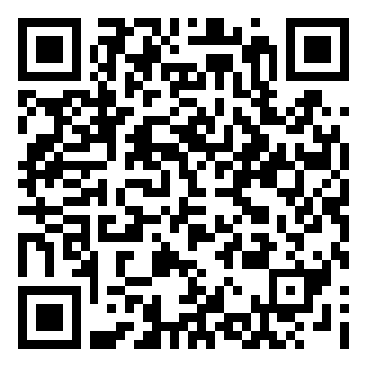 移动端二维码 - 上海：招保安 - 三门峡生活社区 - 三门峡28生活网 smx.28life.net