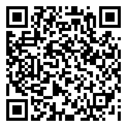 移动端二维码 - 上海普陀，招聘：全能阿姨，工资待遇 9000-10000，做六休一 - 三门峡生活社区 - 三门峡28生活网 smx.28life.net