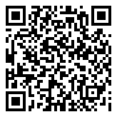 移动端二维码 - 【招聘】住家育儿嫂，上户日期：4月4日，工作地址：上海 黄浦区 - 三门峡生活社区 - 三门峡28生活网 smx.28life.net