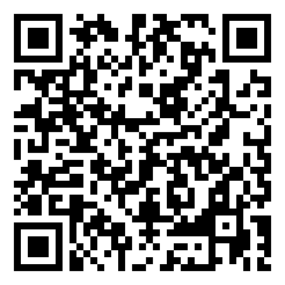 移动端二维码 - 招出纳8000元/月，无证可以，要有相关经验，上海五险一金，包住，包工作餐，做六休一。 - 三门峡生活社区 - 三门峡28生活网 smx.28life.net