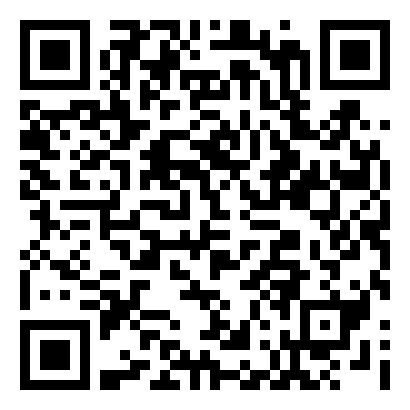移动端二维码 - 移动端调试工具【雷电模拟器】 - 三门峡生活社区 - 三门峡28生活网 smx.28life.net