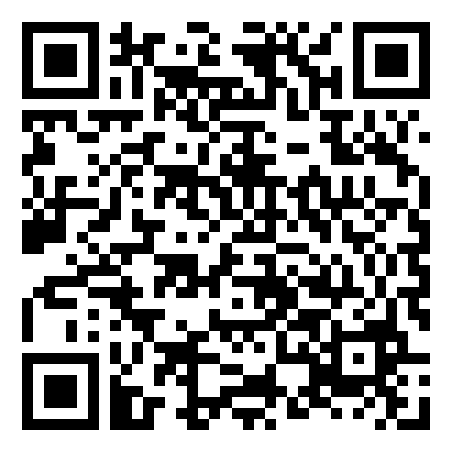 移动端二维码 - 中国石化广西易捷出口商品招商公告 - 三门峡生活社区 - 三门峡28生活网 smx.28life.net