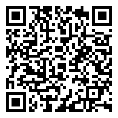 移动端二维码 - 【广西桂林华晟石材有限公司】www.shicai08.com 广西黑白根 现货 - 三门峡生活社区 - 三门峡28生活网 smx.28life.net