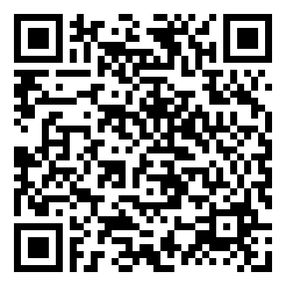 移动端二维码 - 【贵州中汇联瑞科技有限公司】 专业做班班通、校园广播、校园监控、校园门禁道闸、学校大礼堂等 - 三门峡生活社区 - 三门峡28生活网 smx.28life.net