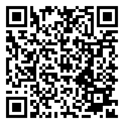 移动端二维码 - 对近十年后端架构发展的思考 - 三门峡生活社区 - 三门峡28生活网 smx.28life.net