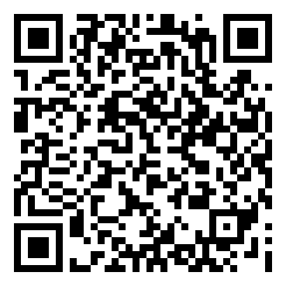 移动端二维码 - 我在河南省肿瘤医院的就医经历 - 三门峡生活社区 - 三门峡28生活网 smx.28life.net