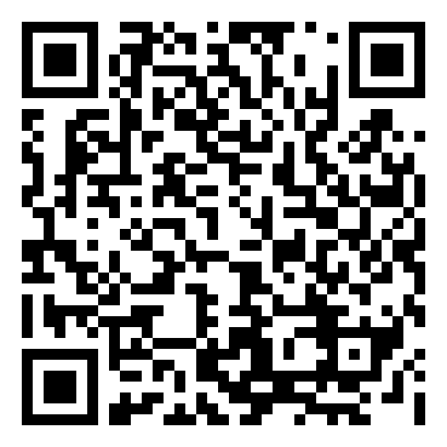 移动端二维码 - 公安部紧急通知：收到这种短信千万别回，后果不堪设想！ - 三门峡生活资讯 - 三门峡28生活网 smx.28life.net