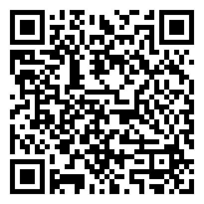 移动端二维码 - 铁皮石斛的作用与功能主治 - 三门峡生活资讯 - 三门峡28生活网 smx.28life.net