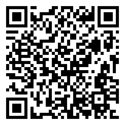 移动端二维码 - 【骑行保障】安全骑行，保障随行！电动车专属保险上线啦！ - 三门峡生活资讯 - 三门峡28生活网 smx.28life.net