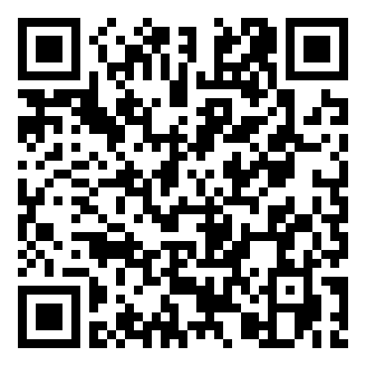 移动端二维码 - 【健康科普】还在关灯玩手机？警惕！这个习惯严重可致盲！ - 三门峡生活资讯 - 三门峡28生活网 smx.28life.net