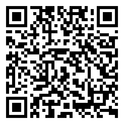移动端二维码 - 2026年05月18日00时21分广西柳州市柳南区发生5.2级地震 - 三门峡生活资讯 - 三门峡28生活网 smx.28life.net