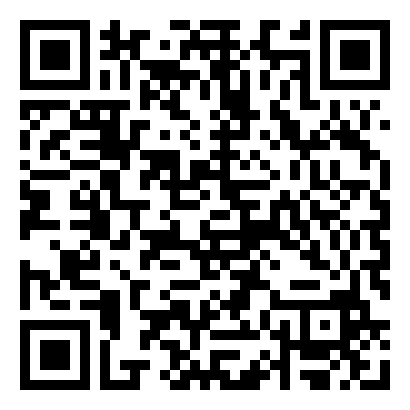 移动端二维码 - 学会这套走路方法！稳血糖护心脏，养护关节更护健康 - 三门峡生活资讯 - 三门峡28生活网 smx.28life.net